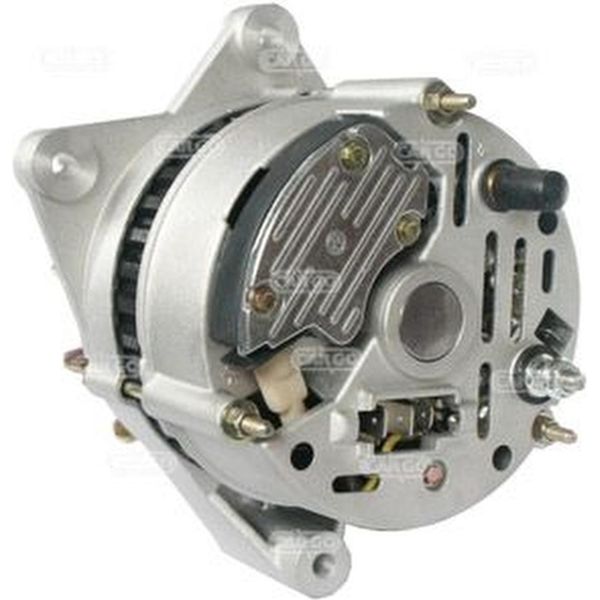 Alternatore Generatore Combustione Interna Corrente Continua 14 V 65 A HC-CARGO-image