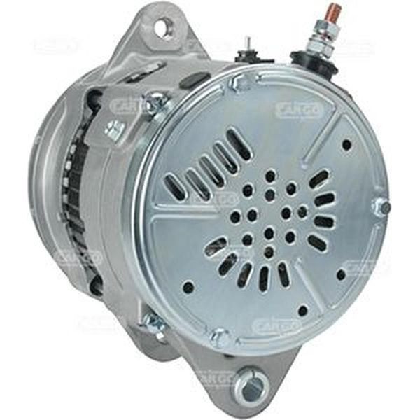 Alternatore Generatore Corrente Continua 28 V 95 A HC-CARGO Per Caterpillar-image