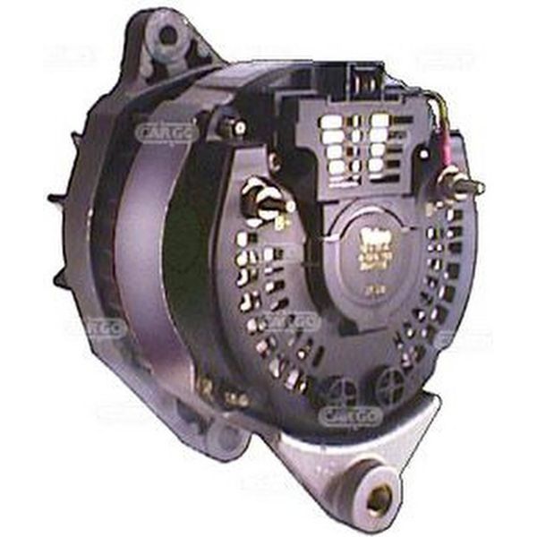 Alternatore 67,5 Mm 70A Hc Cargo Per Renault 19 Ii-image