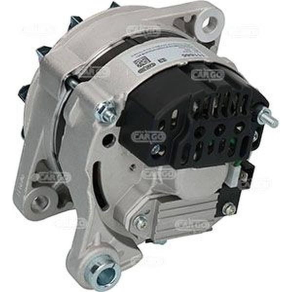 Alternatore 75 Mm 65A Hc Cargo Per Fiat Ducato Panorama-image