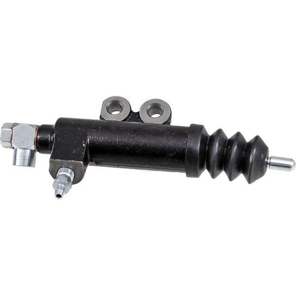 Cilindro Ricevitore Frizione Ø 20,6 Mm Ghisa A.B.S. Per Hyundai I20-image