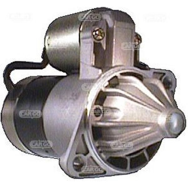 Motorino Di Avviamento 12 V 1,2 Kw 8 Denti HC-CARGO Per Mitsubishi Space E Altri Modelli-image
