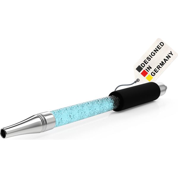 Smoke2U Freeze Tip - Boccaglio Per Ghiaccio - Azzurro-image