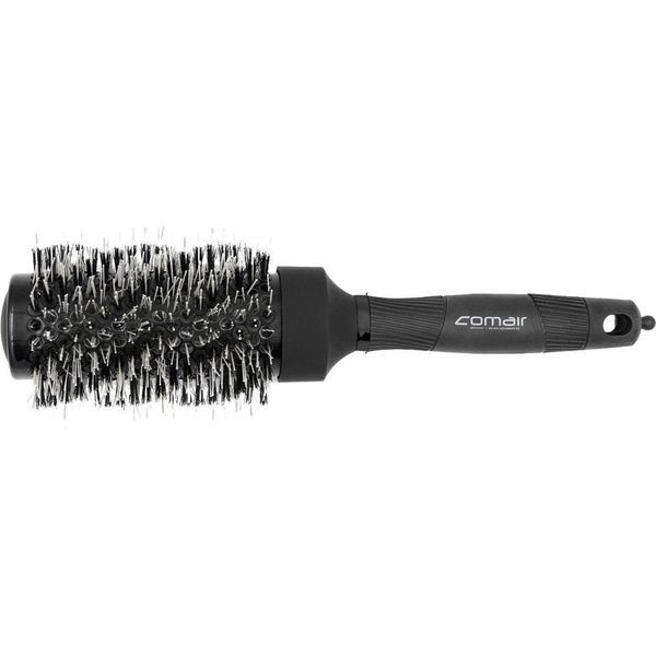 Spazzola Per Asciugacapelli Comair Twist 43-62 Mm-image