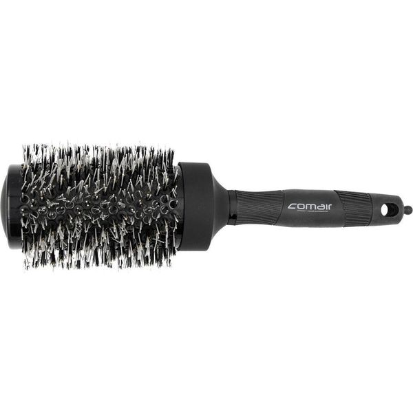 Spazzola Per Asciugacapelli Comair Twist 54-73 Mm-image