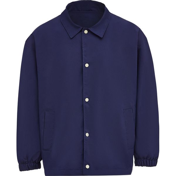 Giacca Da Uomo Bridgeport - Blu Navy, Xl-image