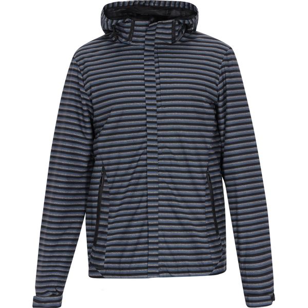 Giacca Da Uomo Bridgeport - Blu, S-image