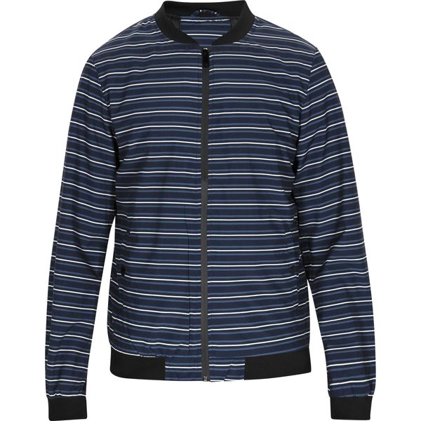 Giacca Da Uomo Bridgeport - Blu Scuro, S-image