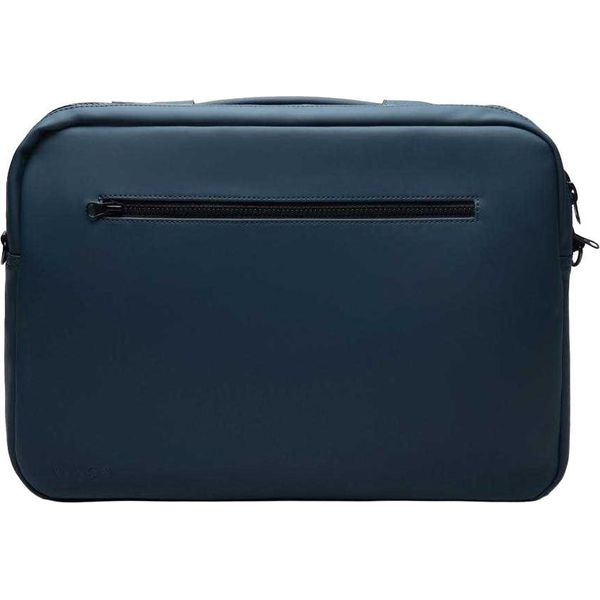 Vinga - Cartella "Baltimore"", Trasformabile XD1292 (Taglia Unica) (Blu Navy)"-image