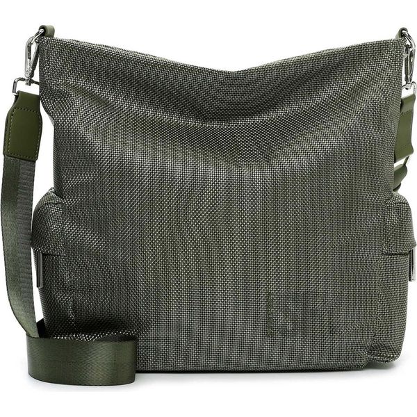 Suri Frey Borsa A Tracolla Suri Sports Marry Crossover Bag Lightkhaki Cachi-image