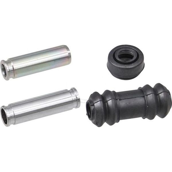 Kit Di Riparazione Pinza Freno Ø 13 Mm A.B.S. Per Toyota Corolla E Altri Modelli-image