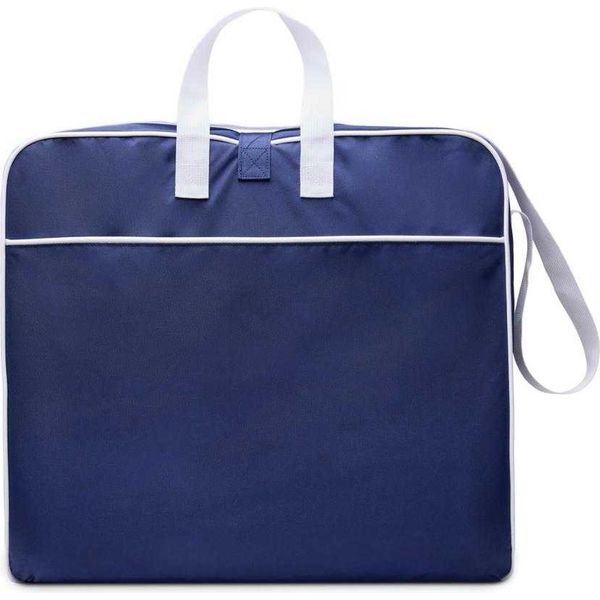 Vinga - Sedia "Lagoa"", Spiaggia XD1298 (Taglia Unica) (Blu Navy)"-image