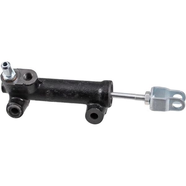 Cilindro Mandrino Frizione Ø 15,9 Mm A.B.S. Per Hyundai H100 E Altri Modelli-image