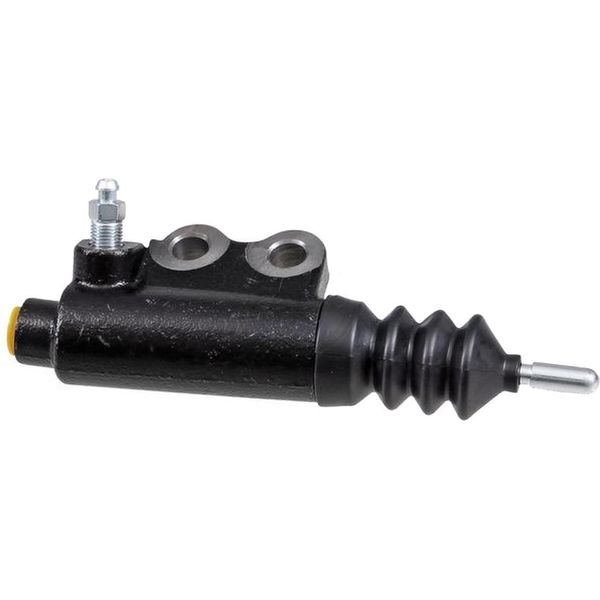 Cilindro Ricevitore Frizione Ø 20,6 Mm 2 Ghisa A.B.S. Per Hyundai H-1-image