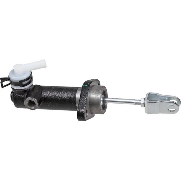 Cilindro Mandrino Frizione Ø 22,2 Mm A.B.S. Adatto Per Mitsubishi-image