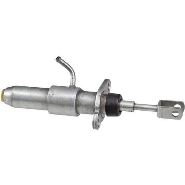 Cilindro Mandrino Frizione Ø 15,9 Mm A.B.S. Adatto, Tra L'altro, Per Saab 9000-image