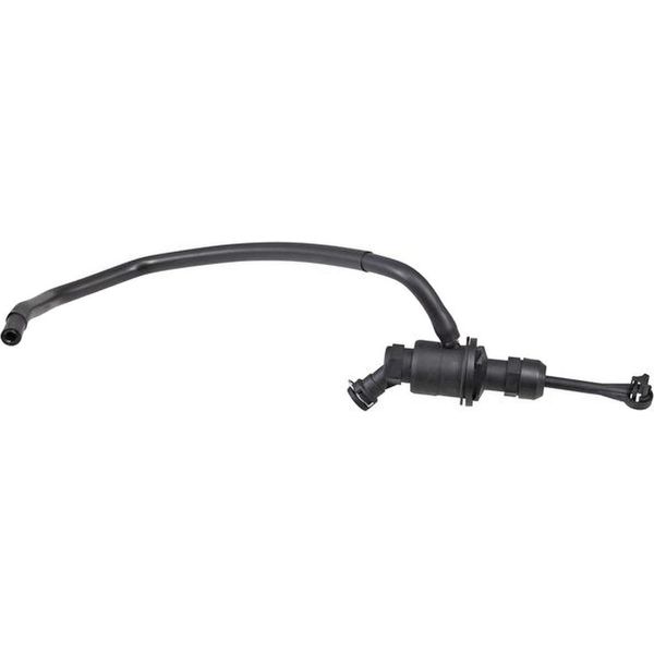 Cilindro Mandrino Frizione Ø 15,9 Mm A.B.S. Per Nissan Juke E Altri Modelli-image