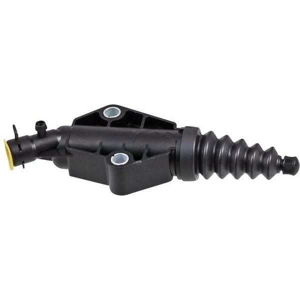 Cilindro Ricevitore Frizione Ø 20,6 Mm 2 Plastica A.B.S. Per Fiat Palio E Altri Modelli-image