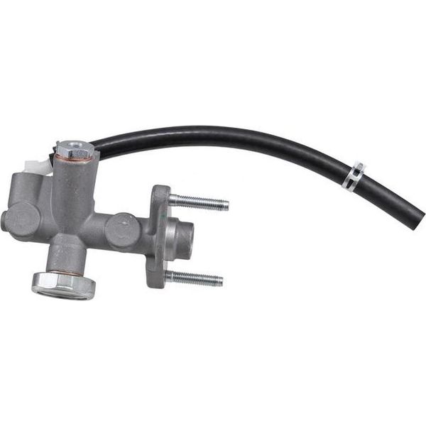 Cilindro Mandrino Frizione Ø 15,9 Mm A.B.S. Adatto Per Mazda BT-50-image