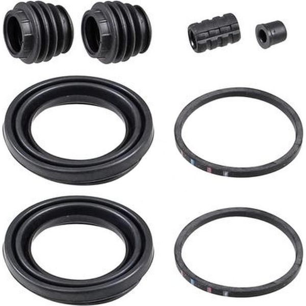 Kit Di Riparazione Pinza Freno Ø 46 Mm A.B.S. Per, Tra Gli Altri, Kia Sorento-image