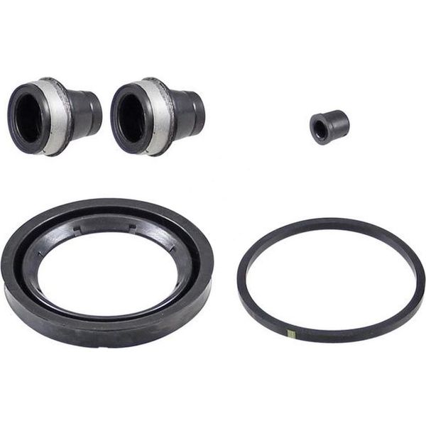 Kit Di Riparazione Pinza Freno Ø 54 Mm A.B.S. Per CitroËN Xsara E Altri Modelli-image