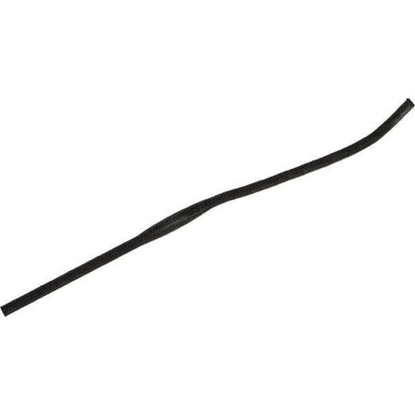 Shires - Frusta Da Equitazione "Deluxe"" ER2271 (110 Cm) (Blu Navy)"-image