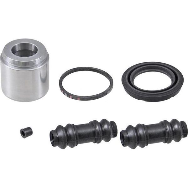 Kit Di Riparazione Pinza Freno Senza Pensieri Ø 48 Mm A.B.S. Per Jeep Cherokee-image
