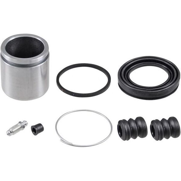 Kit Di Riparazione Pinza Freno Ø 48 Mm Lada A.B.S. Per, Tra Gli Altri, Lada Samara-image