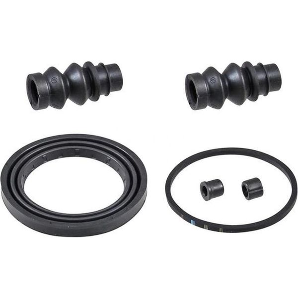 Kit Di Riparazione Pinza Freno Senza Pensieri Ø 60 Mm A.B.S. Per Toyota C-HR-image