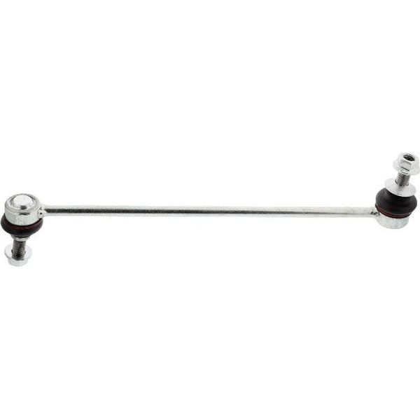 Asta Stabilizzatore 340 Mm MM12X1,5 Rht Ø 10 Mm A.B.S. Per Bmw Serie 5, Tra Le Altre-image