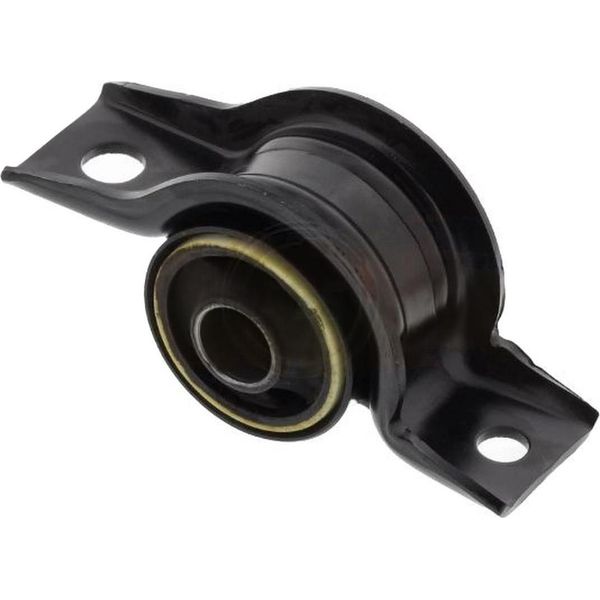 Cuscinetto Manubrio Alta Precisione Ø 22 Mm A.B.S. Per Ford Transit E Altri Modelli-image