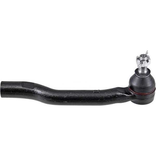 Testina Tirante FM15X1,5 Rht 13,6 Mm 208 Mm A.B.S. Per Toyota Camry E Altri Modelli-image