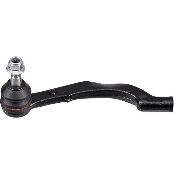 Testina Tirante FM14X1.5 Rht 220 Mm A.B.S. Per Nissan X-TRAIL-image