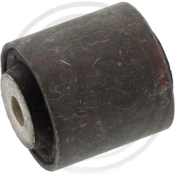 Supporto Manubrio Ø 51,4 Mm 57,9 Mm A.B.S. Per MERCEDES-BENZ Classe C E Altri Modelli-image