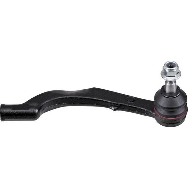 Testina Tirante FM14X1.5 Rht 220 Mm A.B.S. Per Nissan X-TRAIL-image