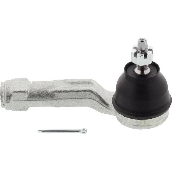 Testina Tirante FM16X1.5 Rht 120 Mm A.B.S. Per Hyundai Elantra-image