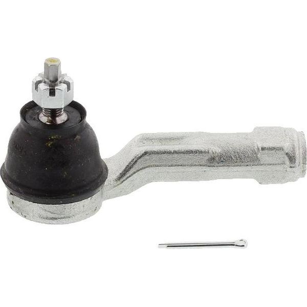 Testina Tirante FM16X1.5 Rht 120 Mm A.B.S. Per Hyundai Elantra-image