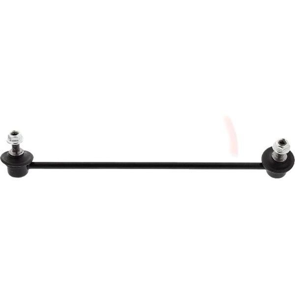 Asta Stabilizzatore 310 Mm MM10X1,25 Rht Ø 9 Mm A.B.S. Per Honda Jazz-image