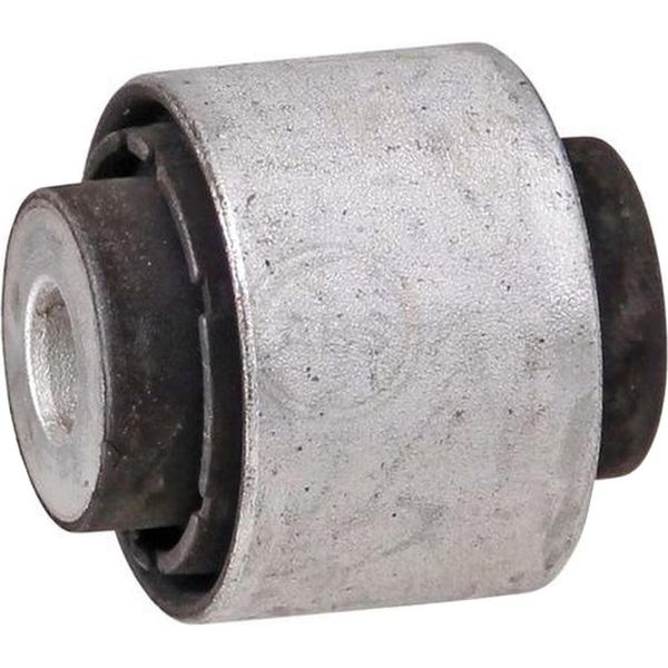 Supporto Manubrio Ad Alta Precisione Ø 45,3 Mm 47,8 Mm A.B.S. Per Bmw X3 E Altri Modelli-image
