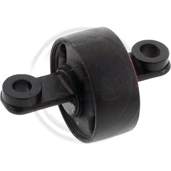 Cuscinetto Manubrio Ad Alta Precisione Ø 77,3 Mm A.B.S. Per Hyundai Tucson E Altri Modelli-image