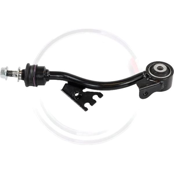 Barra Stabilizzatrice 252 Mm MM12X1,5 A.B.S. Per Mb Classe E, Tra Gli Altri-image