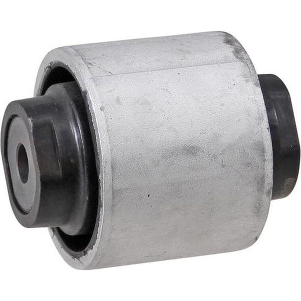 Supporto Manubrio Ø 69,8 Mm 85 Mm A.B.S. Per Alfa Romeo Stelvio E Altri Modelli-image