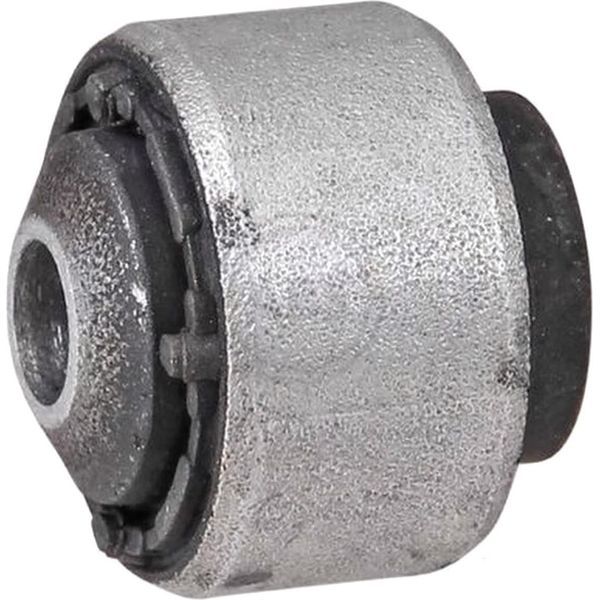 Cuscinetto Manubrio Ad Alta Precisione Ø 45 Mm 40 Mm A.B.S. Per Audi A4 E Altri Modelli-image