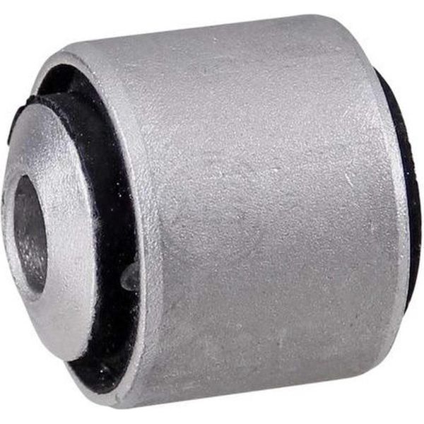 Supporto Manubrio Ø 39,5 Mm 40,5 Mm A.B.S. Per MERCEDES-BENZ Classe E, Tra Le Altre-image