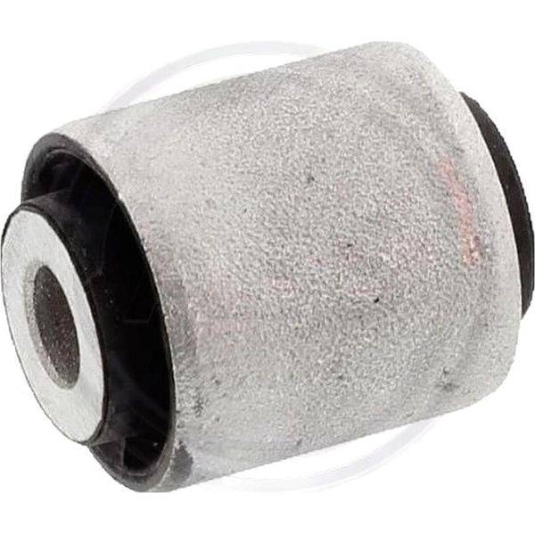 Cuscinetto Manubrio Ad Alta Precisione Ø 38,5 Mm 48 Mm A.B.S. Per Bmw Serie 3, Tra Le Altre-image