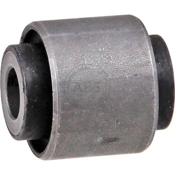 Cuscinetto Manubrio Ad Alta Precisione Ø 28,1 Mm 32,2 Mm A.B.S. Per Jaguar Xf E Altri Modelli-image