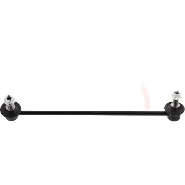 Asta Stabilizzatore 310 Mm MM10X1,25 Rht Ø 9 Mm A.B.S. Per Honda Jazz-image