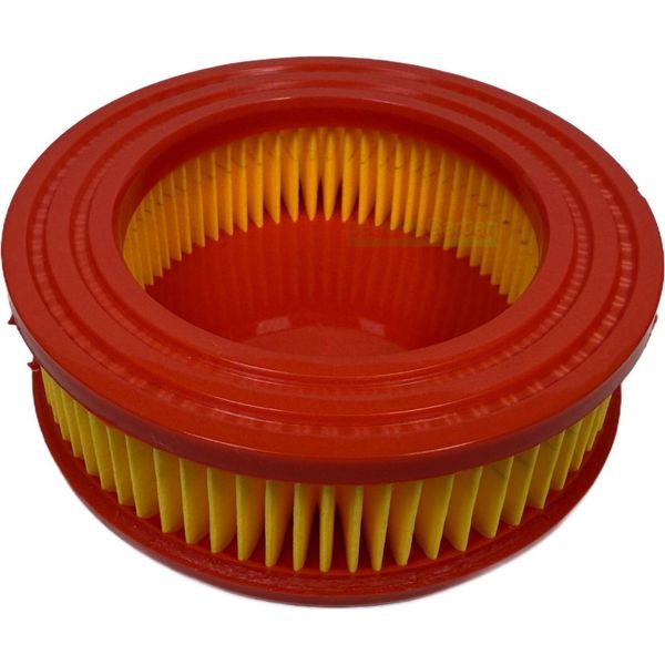 Filtro Aria Per Bolens 5T65RU 5T65RUA 1T65NUB 5T65VUA / 751-14628 951-14628-image