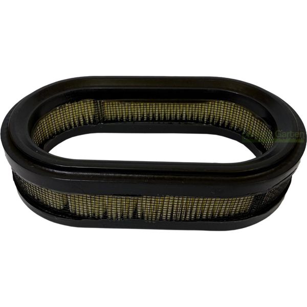 Filtro Aria Per Wacker Bh 22 23 24 55 56 Lowvib / 5000095711 95711 Martello Demolitore-image
