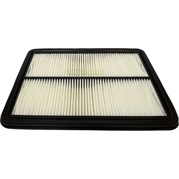 Filtro Aria Per Honda Gxv 630 660 690 HF2622 / 17210-Z6M-010 17210-Z6M-000 Motore-image